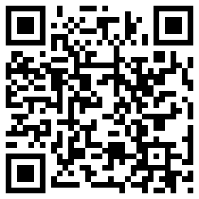 qrcode für Moeller Electric DILM15-10(42V50HZ,48 - EATON DILM15 10 (42V50Hz 48V60Hz) Power Contactor 7 5kW /