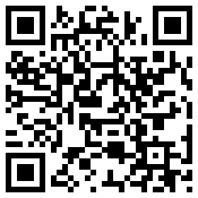 qrcode für Helukabel 15963