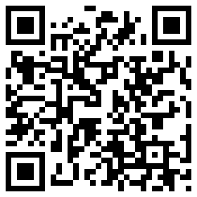 qrcode für GETAC AM2266QI9DXX