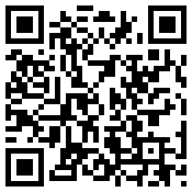 qrcode für Kingston SEDC2000BYM8/240G