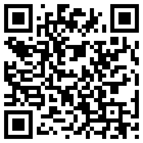 qrcode für HP AY2Y7A6#ABD