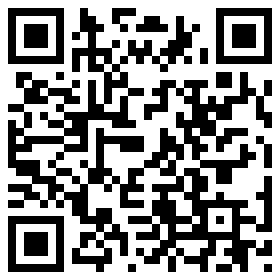qrcode für HPE P79193-B21