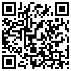 qrcode für HPE S3J04A