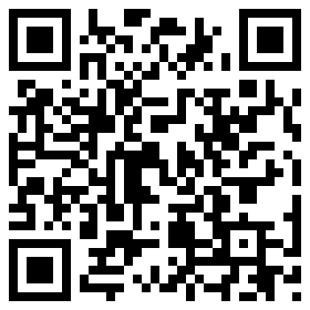 qrcode für HPE P78876-B21