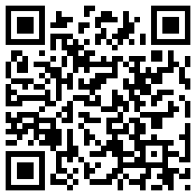 qrcode für HPE P78887-B21