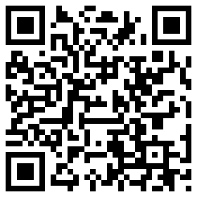 qrcode für HPE P79122-B21
