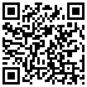 qrcode für HPE P78885-B21