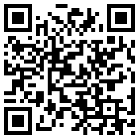 qrcode für HPE P78864-B21