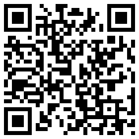 qrcode für HPE S0V70A