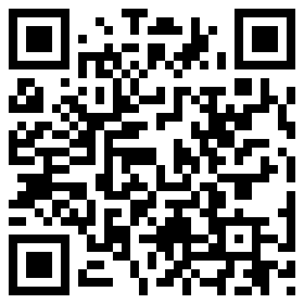 qrcode für HPE S6A72A