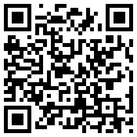 qrcode für HPE P78870-B21