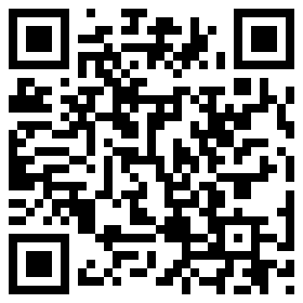 qrcode für HPE P78863-B21