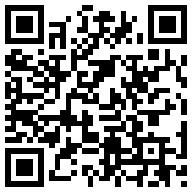 qrcode für HPE P79122-K21
