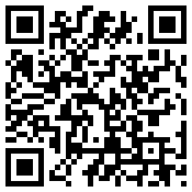 qrcode für HPE P78883-B21