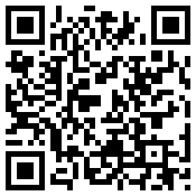 qrcode für HPE P78866-B21
