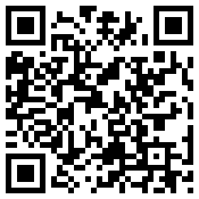 qrcode für HPE P69726-K21