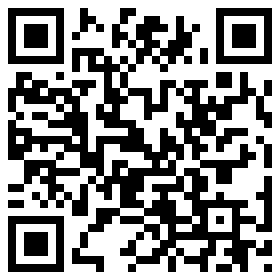 qrcode für HPE P69729-K21