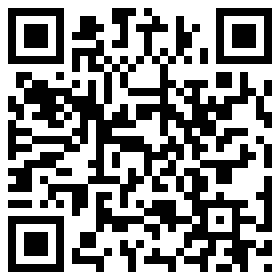 qrcode für BEGA 70245A