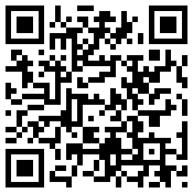 qrcode für HPE P78881-B21