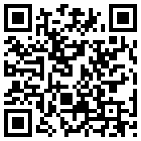 qrcode für HPE P78877-B21