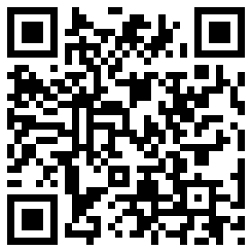 qrcode für HPE P78868-B21