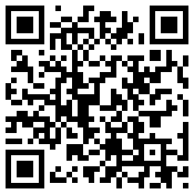 qrcode für HPE P78865-B21