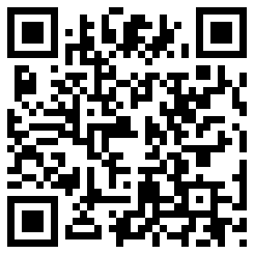 qrcode für HPE P78869-B21