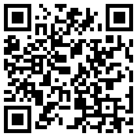 qrcode für HPE P78878-B21