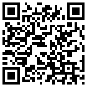 qrcode für HPE S5D94A