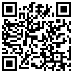 qrcode für HPE S5E07A
