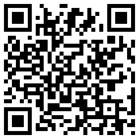 qrcode für HPE S5E10A
