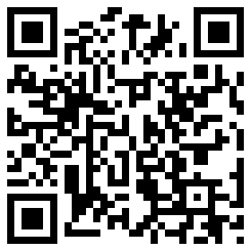 qrcode für HPE S3R69A