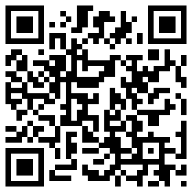 qrcode für HPE P79201-B21