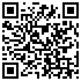 qrcode für HPE P79210-B21