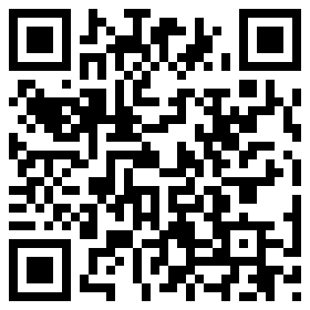 qrcode für HPE P79202-B21