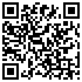 qrcode für HPE S4B36A