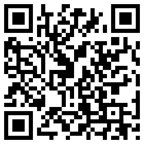 qrcode für HPE S5D83A