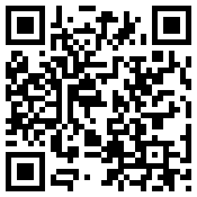 qrcode für HPE S5E04A