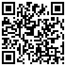 qrcode für HPE S4B37A