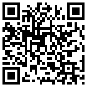 qrcode für Lappkabel LIY0,25GN/GE - Lapp LIY 0 25 sq green yellow PVC Control Wire 250m coil