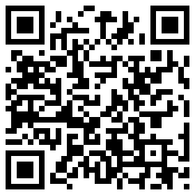 qrcode für HPE S2N65A