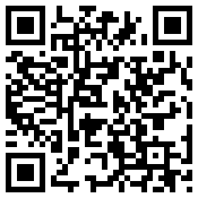 qrcode für HPE P79223-B21
