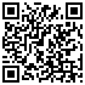 qrcode für HPE S5D86A