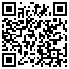 qrcode für HPE S5D81A