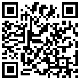 qrcode für HPE H8EX7E SVCS 3Y PC 24x7
