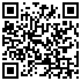 qrcode für HPE HA3Q9E SVCS 1Y FC NBD EXCH AW APPLI S