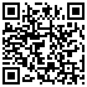 qrcode für Siemens 5WG1588-8EB01 - touch panel wallbox Instabu