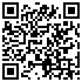 qrcode für HP A55P3ET#ABD