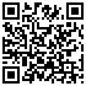 qrcode für HP BY6V8ET#ABD
