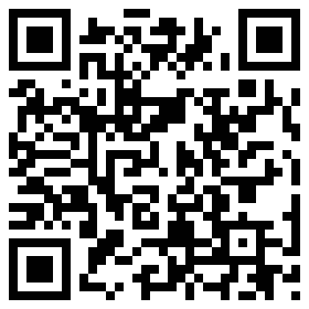 qrcode für HP A55P1ET#ABD